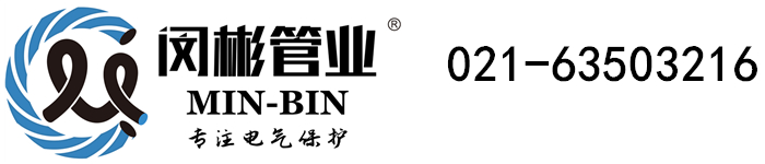 天天发娱乐彩票网站下载地址